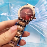 偽物ブルガリ時計激安